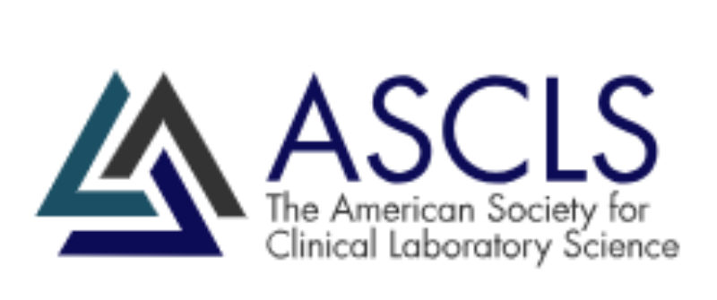 594144925774ASCLS_logo
