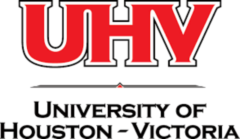 694708929013UHV__logo