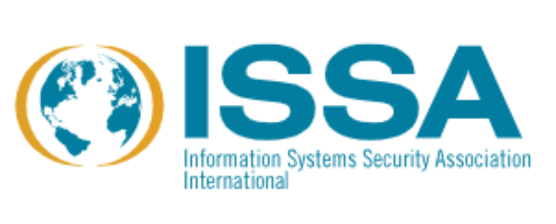 998777646385ISSA_logo