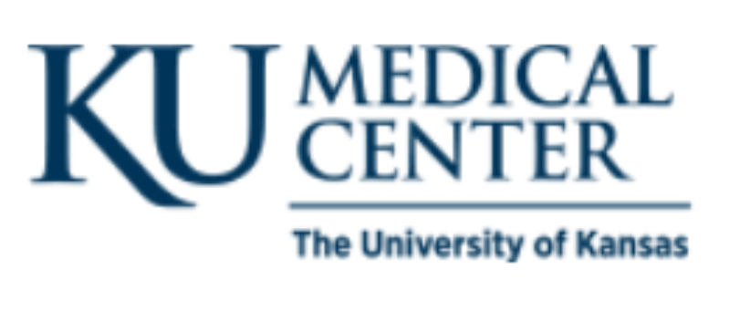 999920397122KU_MEDICAL_logo